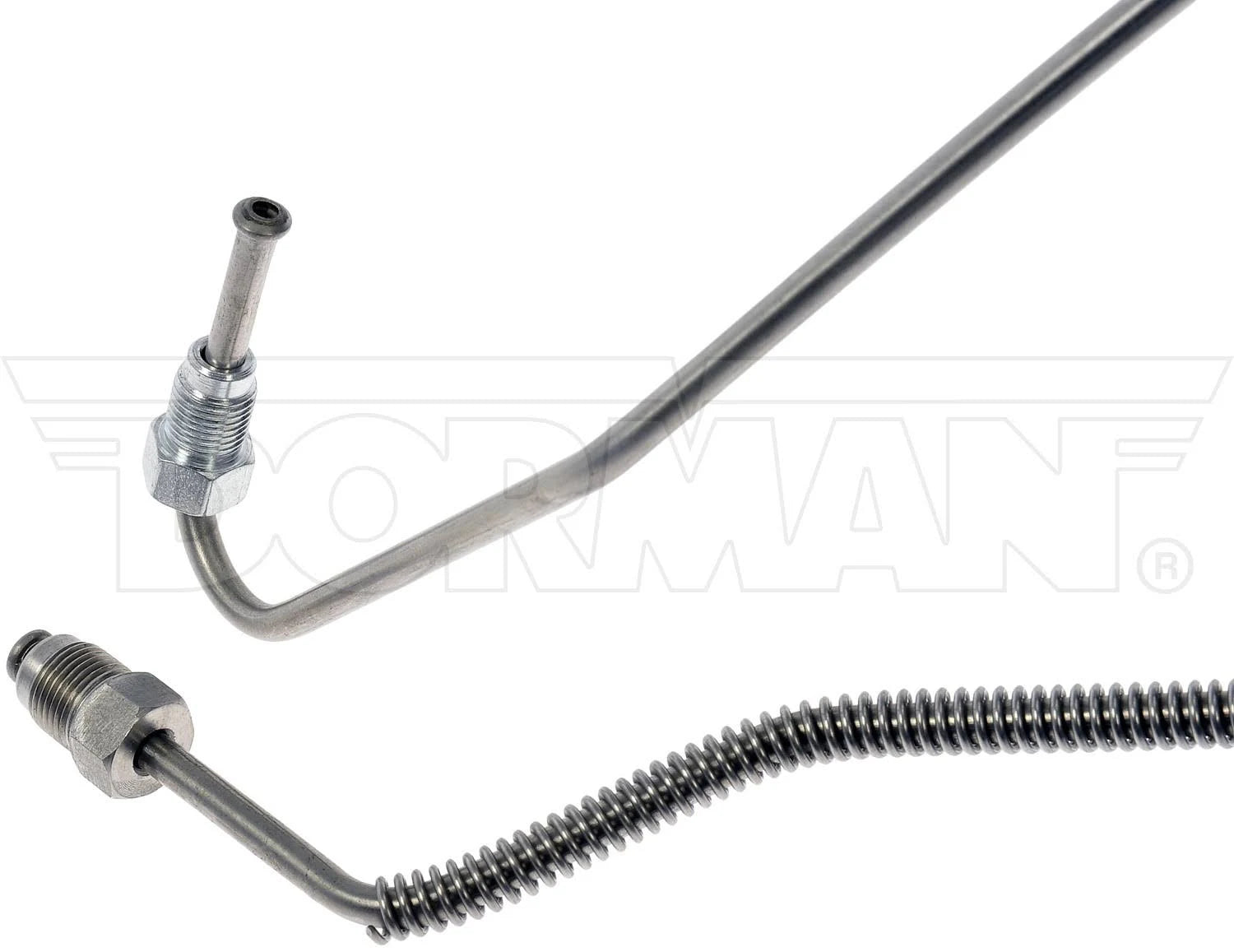 Brake Hydraulic Line Kit B357