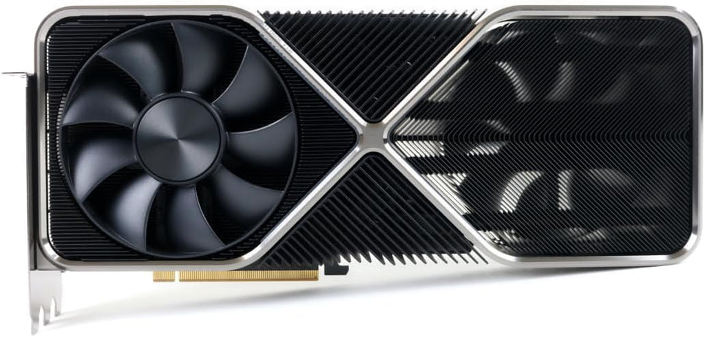 GeForce RTX 3090 Ti Y2671