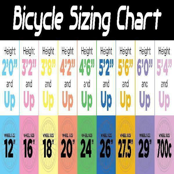 26 inch Folding Adult Trike, Aqua W7244