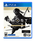 PlayStation 4 Director's Cut O635