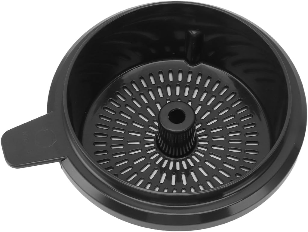 Juicer Orange Press Strainer Kit U536