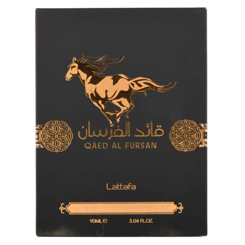 3 Ounce Eau de Parfum Spray R6933