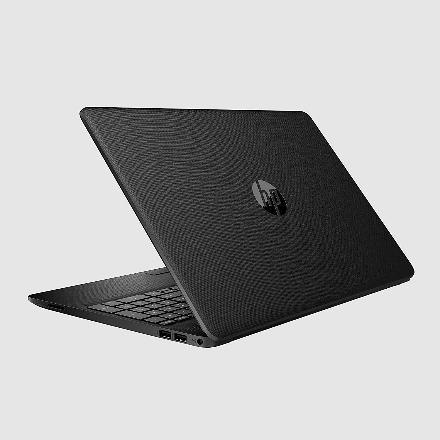 15.6" Laptop, Intel Pentium Silver N5030 Processor, Intel UHD Graphics, 16GB RAM, 512GB SSD, Windows 11 Home S Mode P774563