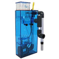 HOB-1.5 Hang-On-Back Protein Skimmer R988119