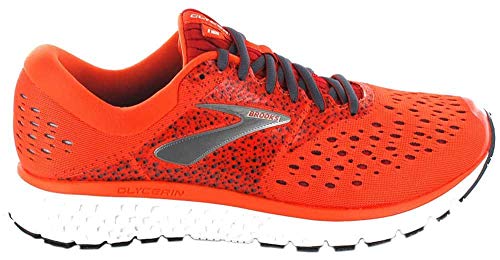 Mens Glycerin 16 Running Shoe H941741