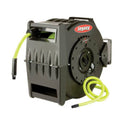 3/8x22 x 75 Retractable Air Hose Reel M208933