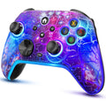Wireless Switch Pro Controller with 1200mAh Rechargeable Battery P24998