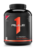Whey Isolate 76 Servings Strawberry M192383