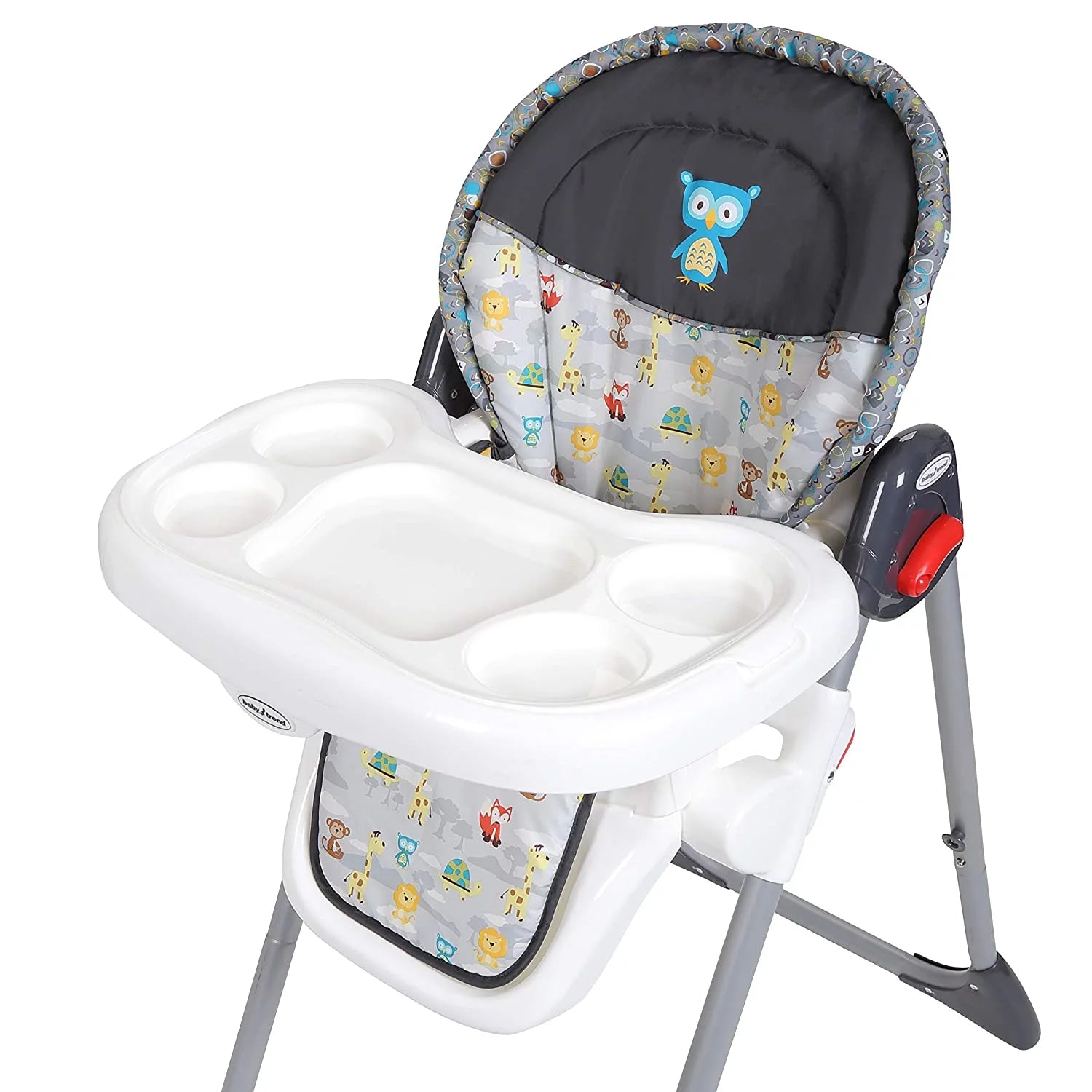 High Chair T954399