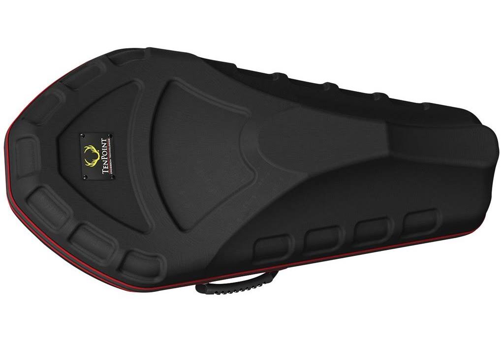 Hard Crossbow Case U223750
