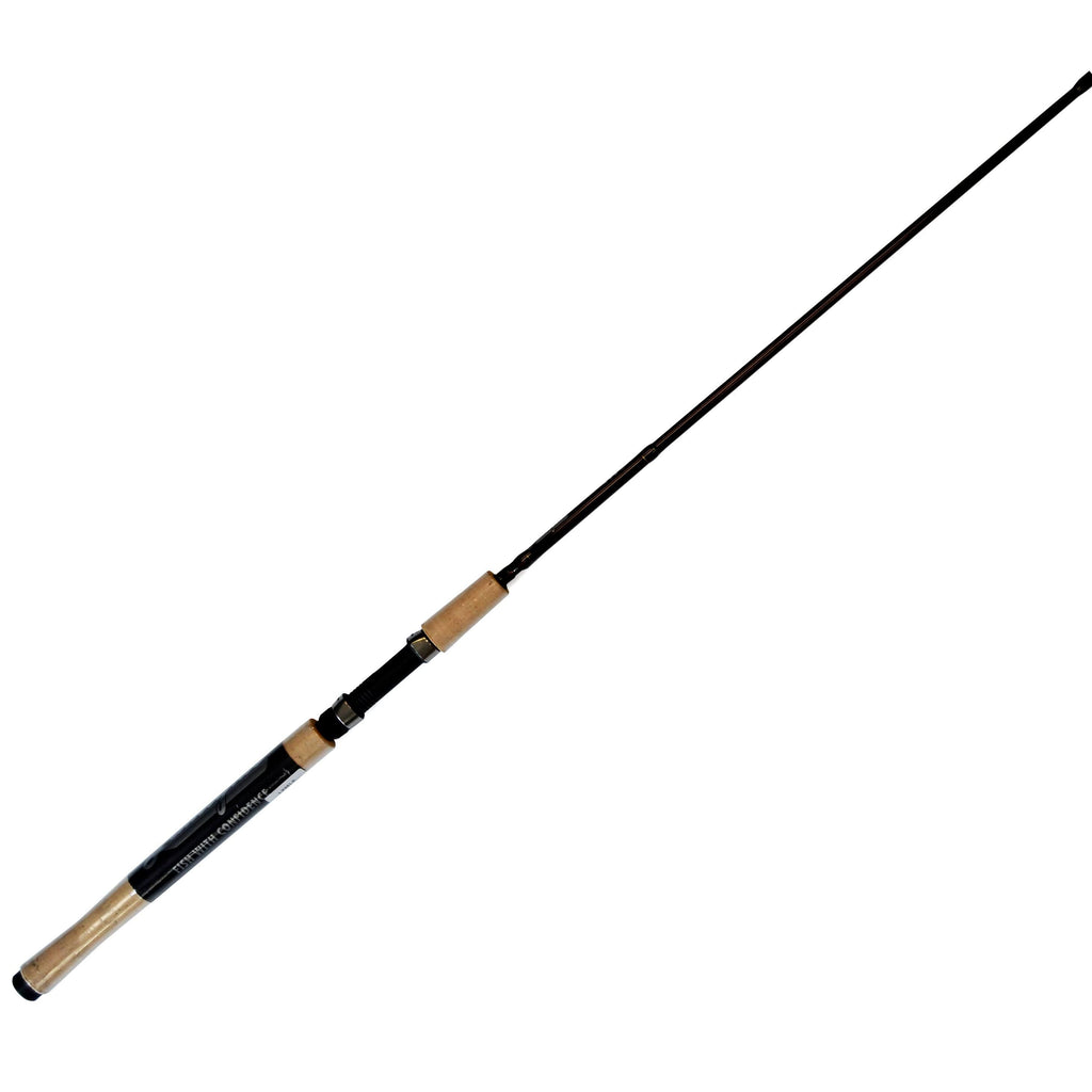 Salmon/Steelhead Spinning Rod G33840