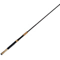 Salmon/Steelhead Spinning Rod G33840
