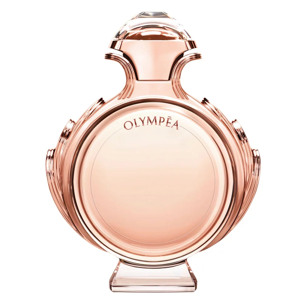 1.7 oz Eau De Parfum Spray P152925