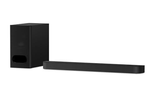 3.1.2ch Sound Bar with Wireless Subwoofer W18128