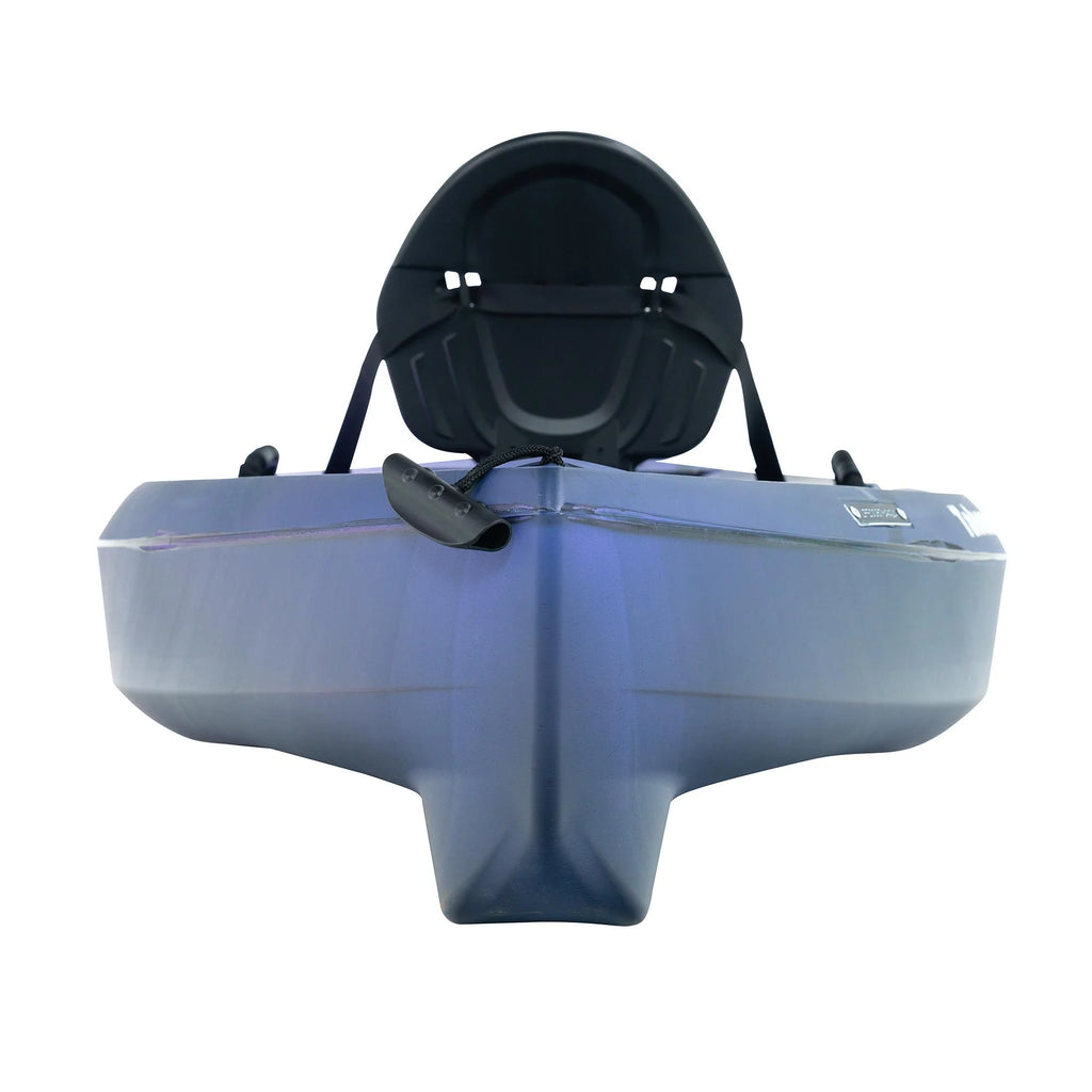 10 ft. Sit-on-Top Kayak R260