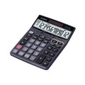 Desktop Calculator C30239