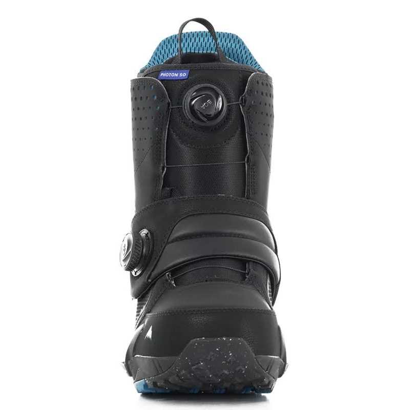 Photon Step On Snowboard Boots Z91154