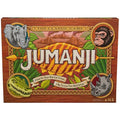 3D Adventure Cooperative Board Game, 2-4 Players G40020