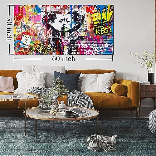 14" W x14 H Stretched and Framed Canvas Wall Art S9753