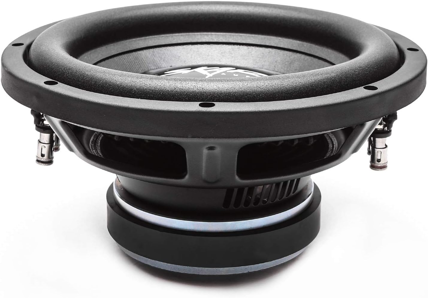 8 Inch 300 Watt Dual 4 Ohm Car Subwoofer P39900