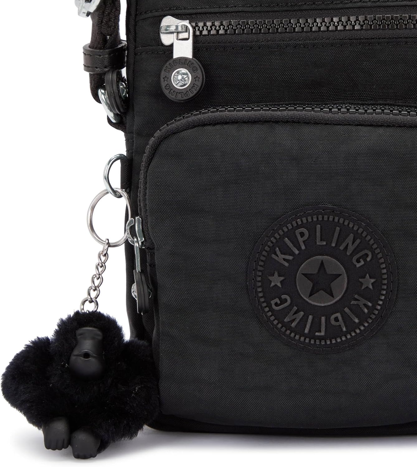 Gunne Crossbody Bag W303