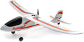 RC Airplane RTF C771788