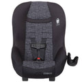 Convertible Car Seat T5891