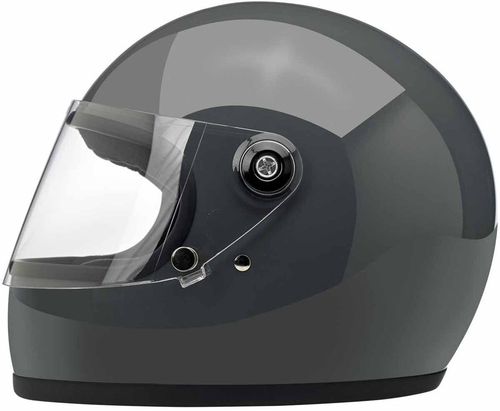 ECE Helmet A6068