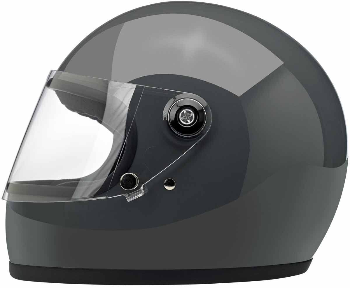 ECE Helmet A6068