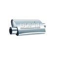 Universal Performance Muffler K721399