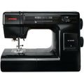 Heavy Duty Sewing Machine with 18 Stitches I9735
