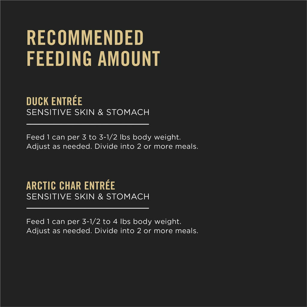 Wet Cat Food Variety Pack U861263