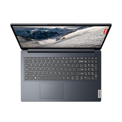 15.6" FHD Display AMD Ryzen 3 8GB LPDDR5 1TB PCIe SSD Laptop H89755