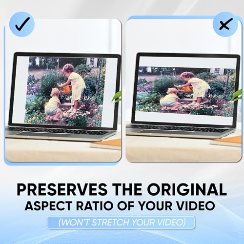 USB Audio Video Capture Device O4060