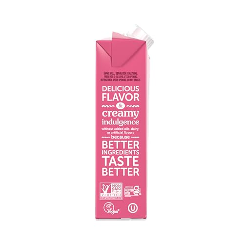 Sweet Crème Non Dairy Coffee Creamer (3-Pack) A623