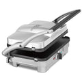 Compact Griddler T424