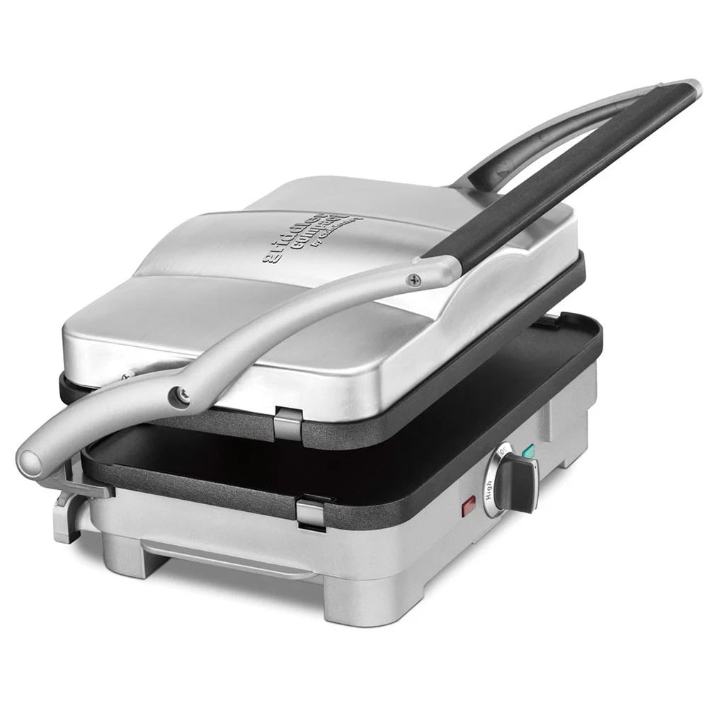 Compact Griddler T424