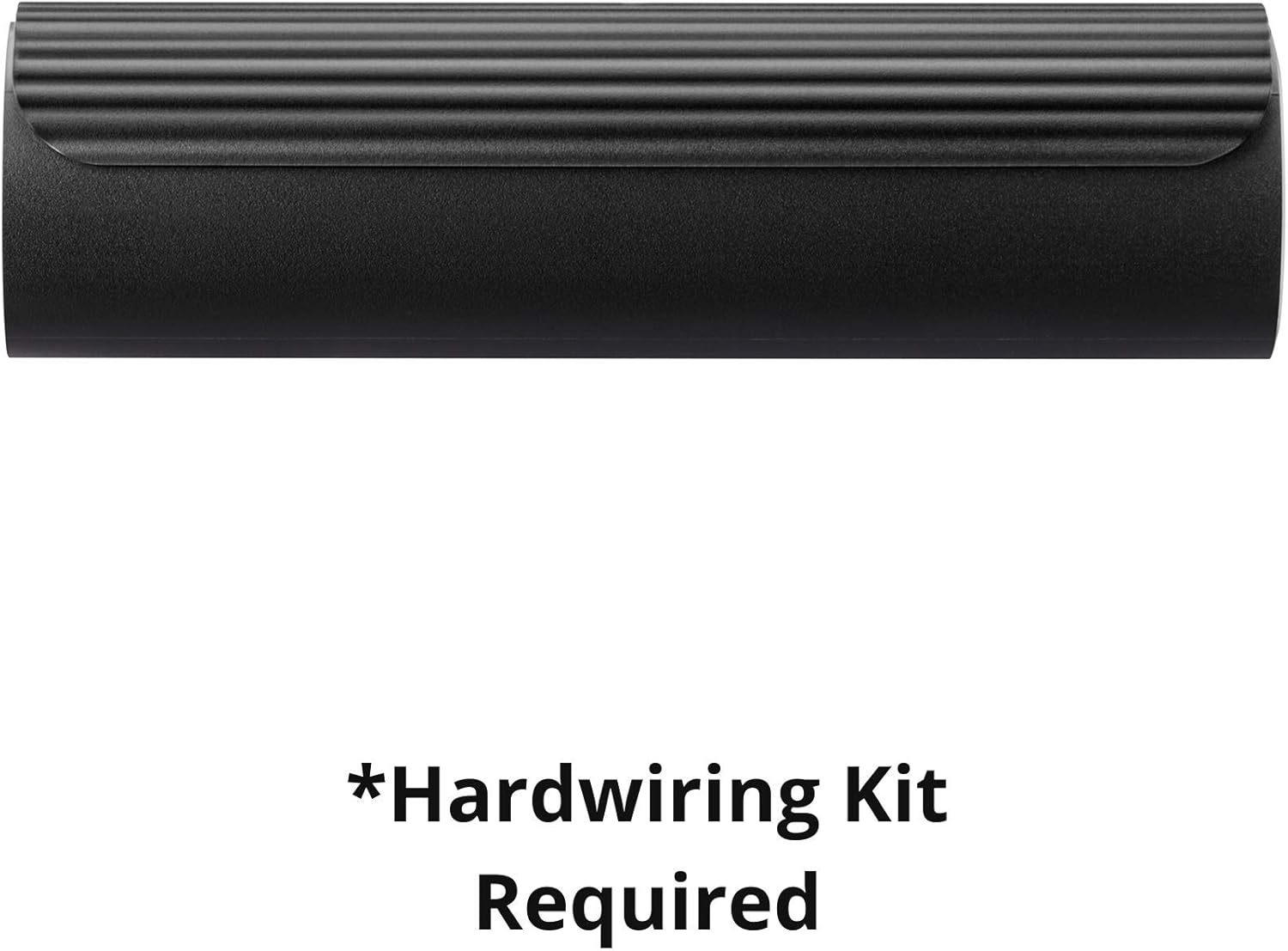 External Dash Cam Battery J5024