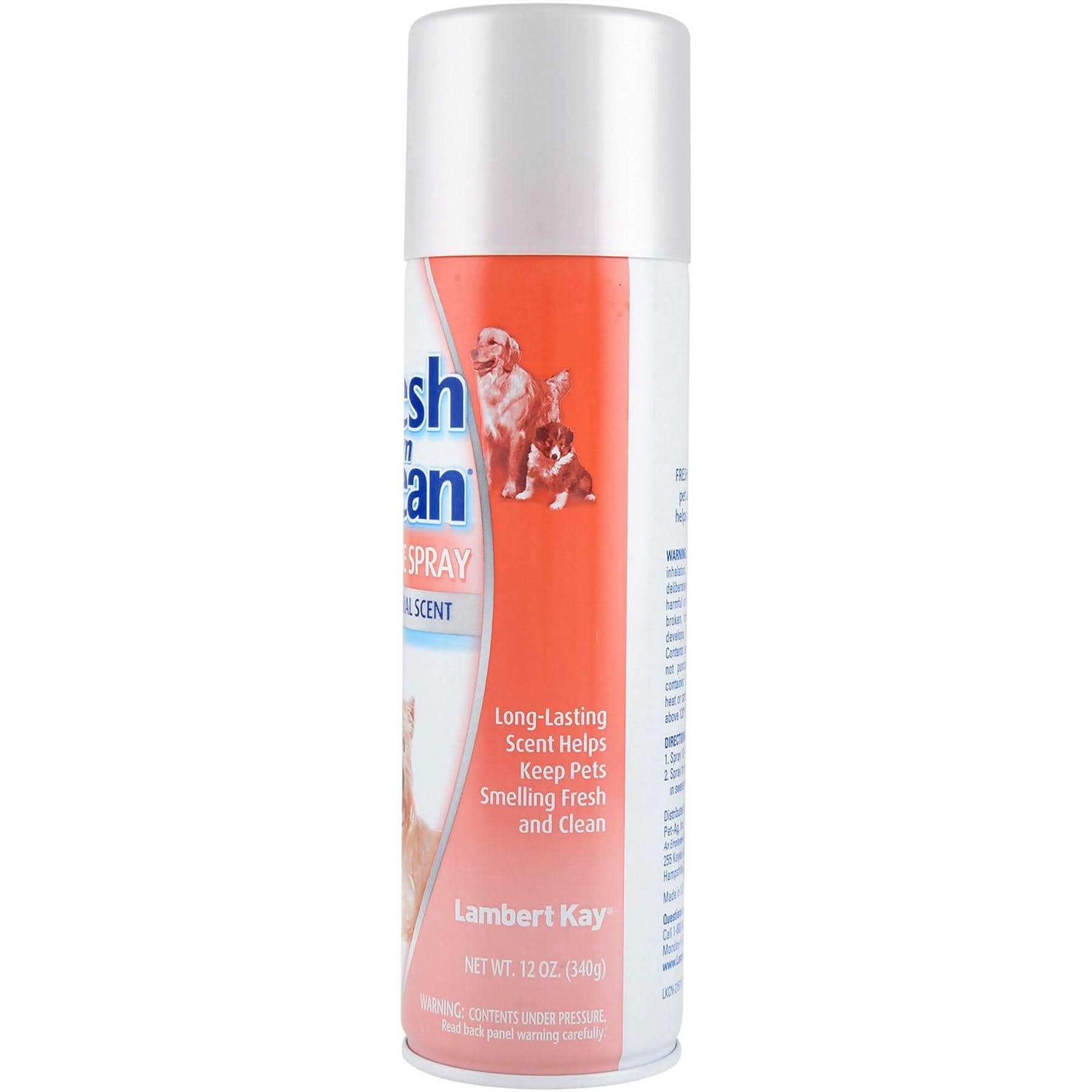 Cologne Spray G24840