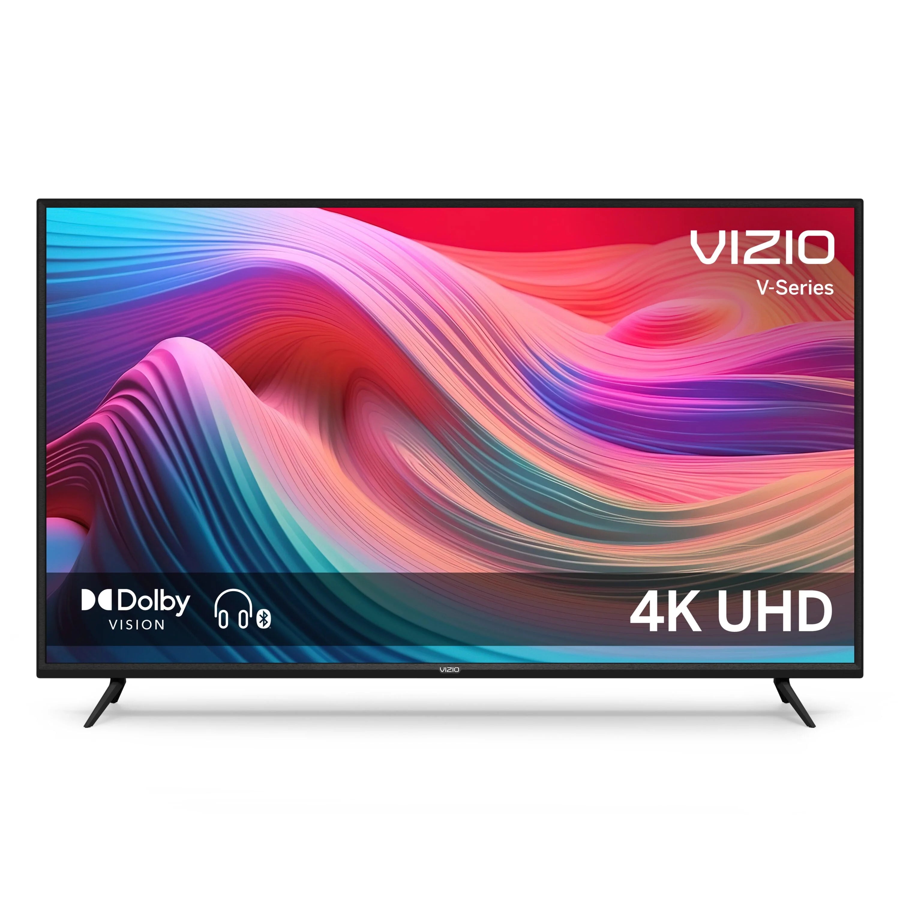 70 Class 4K UHD LED Smart TV Y96597