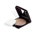 Creamy Natural Powder Foundation 0.41 oz (Pack of 10) X94185