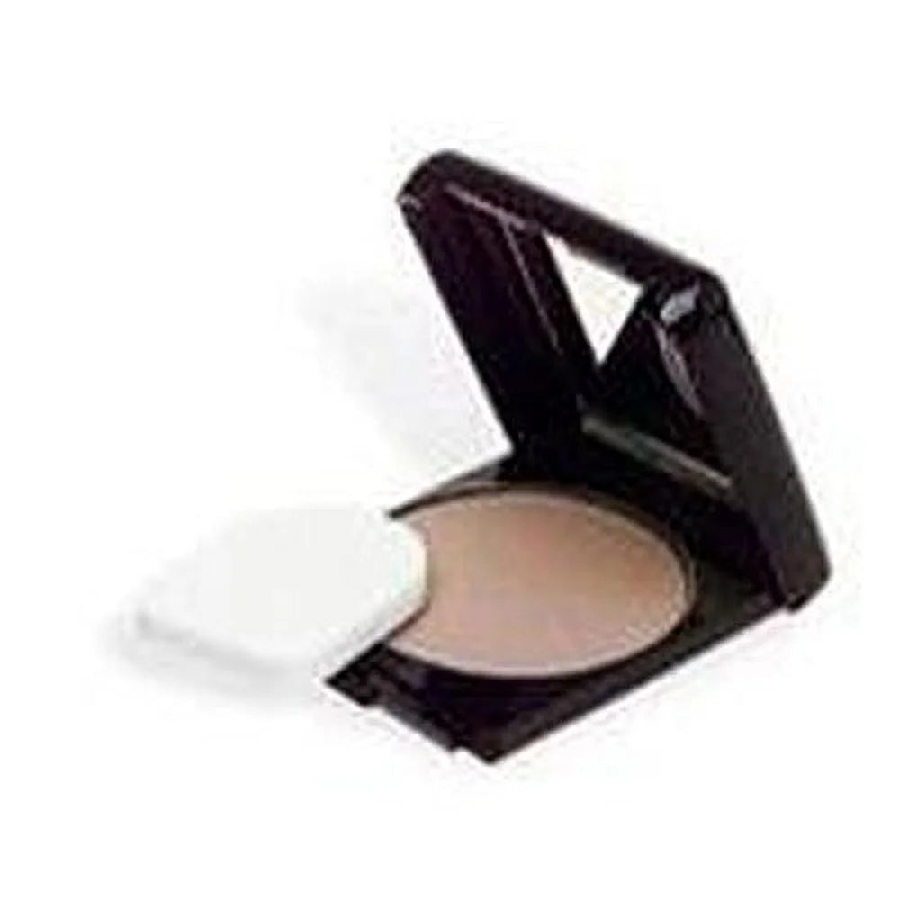 Creamy Natural Powder Foundation 0.41 oz (Pack of 10) X94185