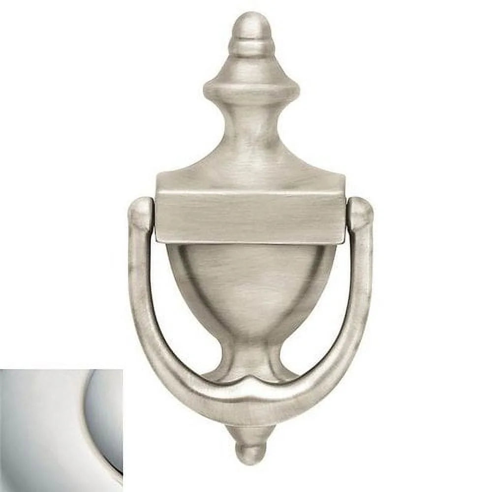 Bronze Solid Brass Door Knocker D1880