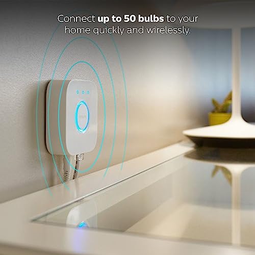 White Smart Lightstrip Extension 1m J90539