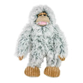 Tall Tails Yeti Dog Toy C881141