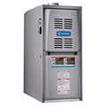 5 Ton 110,000 BTU Upflow Horizontal Gas Furnace S40506