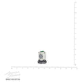 Pressure Balance Unit B7838
