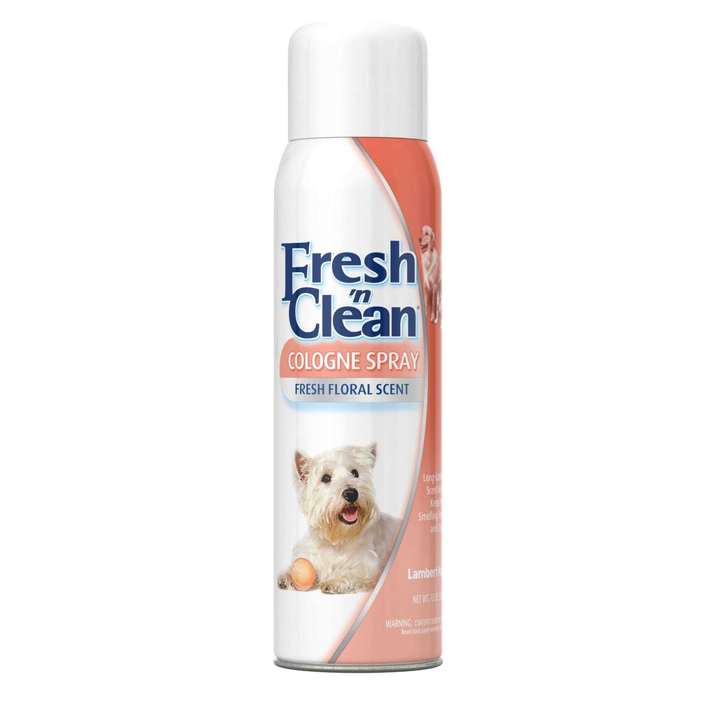 Cologne Spray G24840