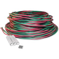 2-Wire Submersible Wiring Kit V3693