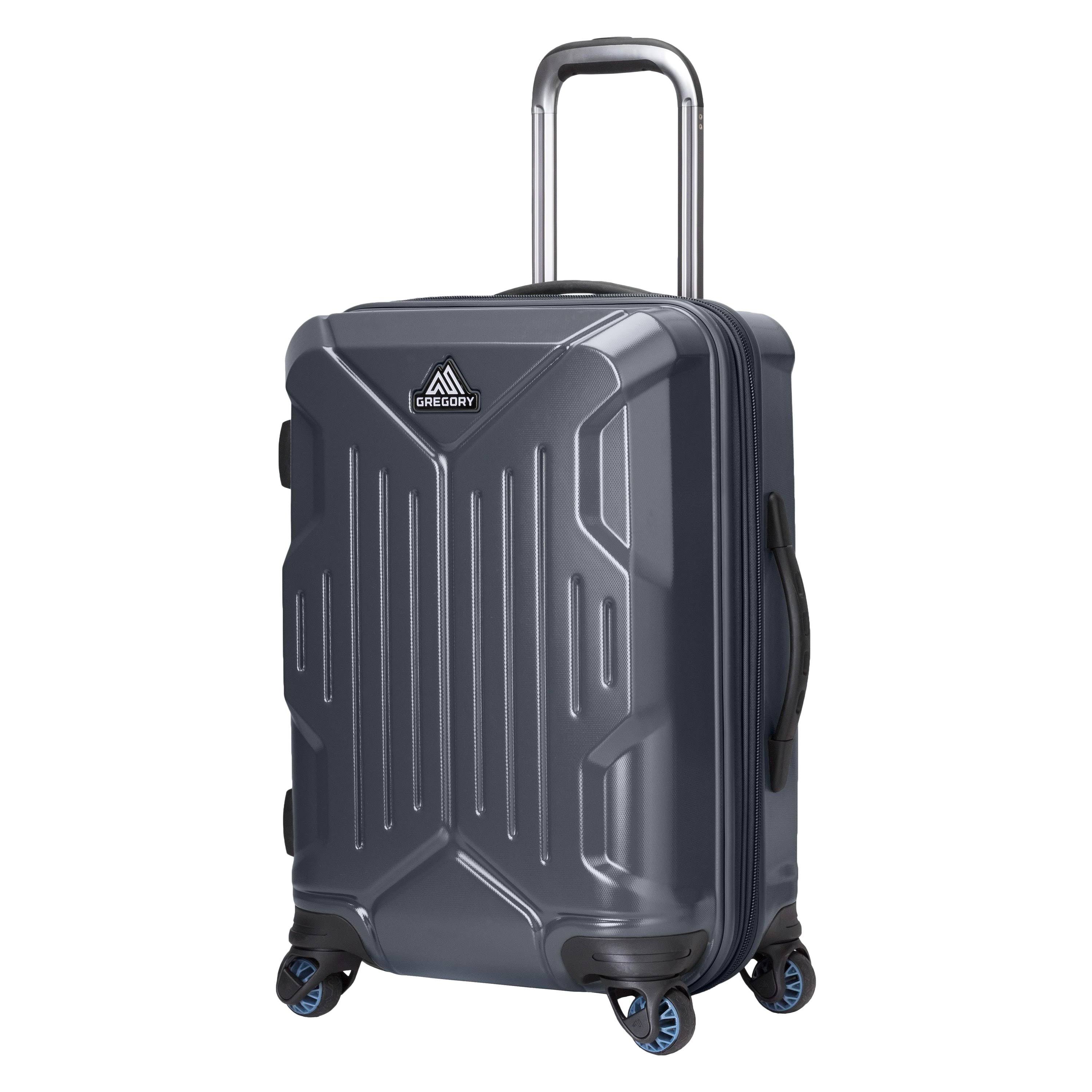 Slate Black Hardcase Roller 22 X1924